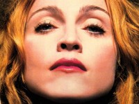 Lisa Ford Interviews The MADONNA STALKER!!! madonna 1