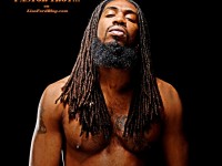 pastor troy 3