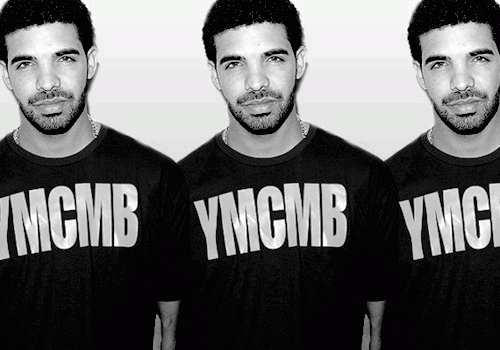 drake