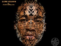 Bill O’Reily slams LUPE FIASCO lupe_fiasco