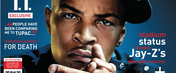 T.I-Cover-thumb