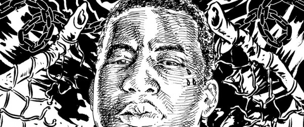 GUCCI MANE Keeping East Atlanta Alive… {NEW MUSIC!} gucci 3