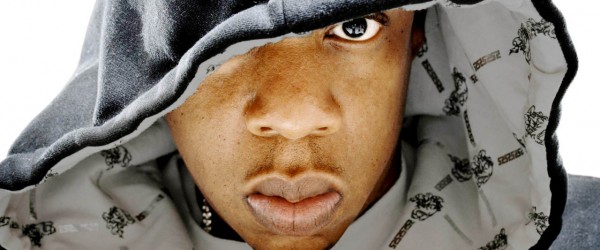 Charlamagne Tha God Speaks On Lil Wayne’s Beef w/ Jay-Z (Audio) jay z 2