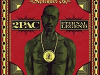 2pac mixtape 2