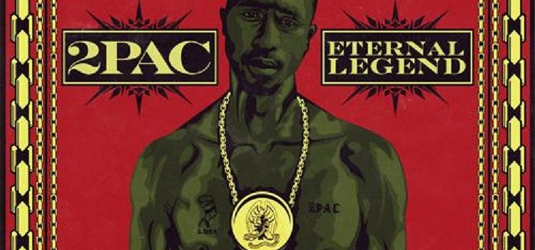 2pac mixtape 2