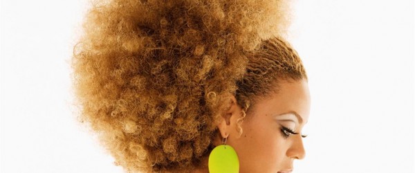 Beyonce_Knowles,_HairStyle