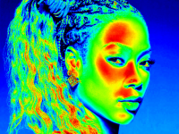 Da_Brat_1_phixr