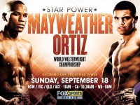 FLOYD ORTIZ