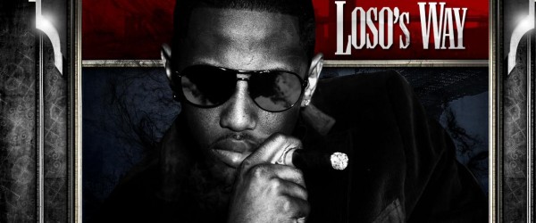 Fabolous-Myspace-Page