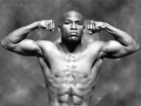 Floyd-Mayweather-01