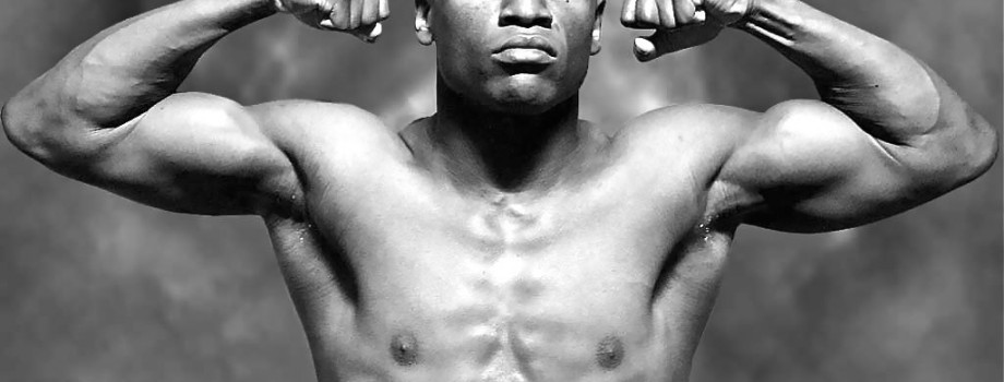 Floyd-Mayweather-01