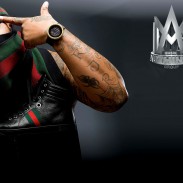 Killa Kyleon ft Bun B – “Bodies Hit The Floor” [Video]