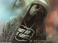 P MONEY