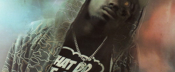 P MONEY