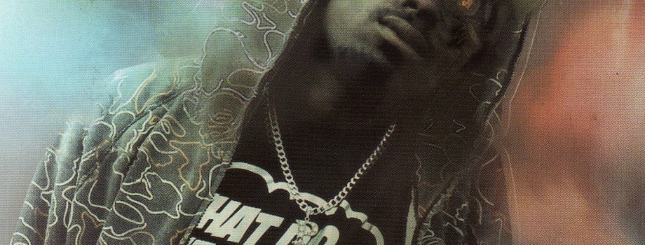 P MONEY