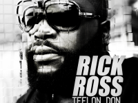 Rick_Ross_Art_by_Damidesigns