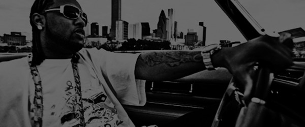 Slim thug