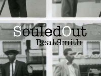 beatsmith 2