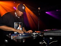 dj premier