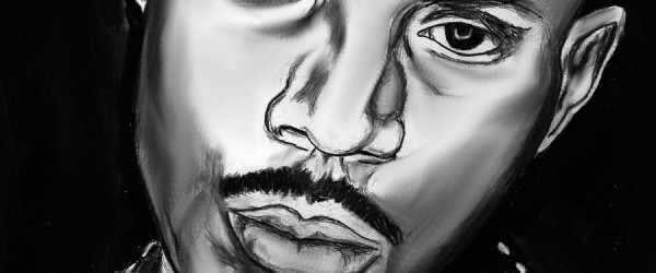 DMX PERFORMS LIVE AT THE HOUSE OF BLUES!! dmx animated