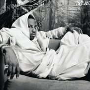 Fabolous Speaks On Ray J Altercation [Audio]