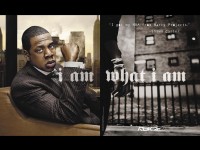 jay z 3