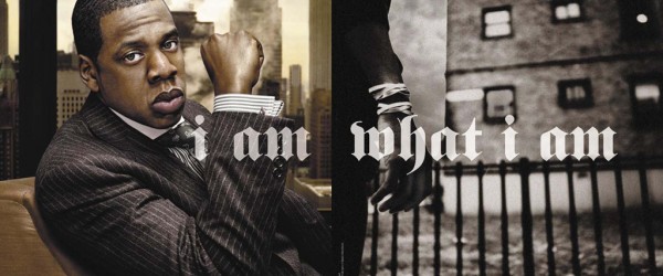 Jay Z Throwback. 1996 With Uncle Luke Freak Show jay z 3
