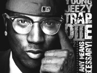 jeezy 2