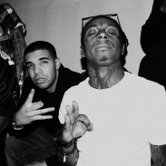 [BIRDMAN INTERVIEW] LIL WAYNE HITS #1