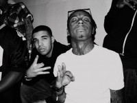 lil wayne birdman