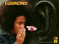 ludacris 2