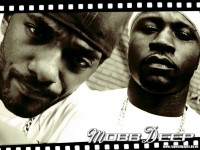 mobb deep 1