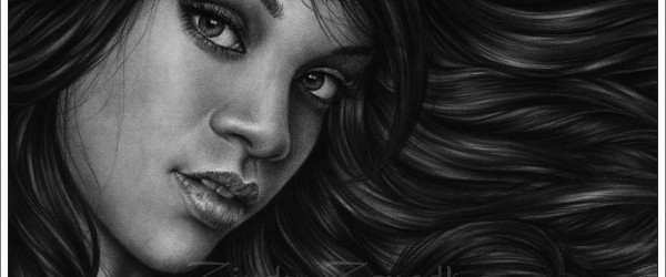 RIHANNA ft. Calvin Harris – We Found Love {New Music!} rihanna_fenty