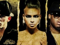 Bad Boy: The Preview – Cassie’s “Radio” is Sick! the preview 2