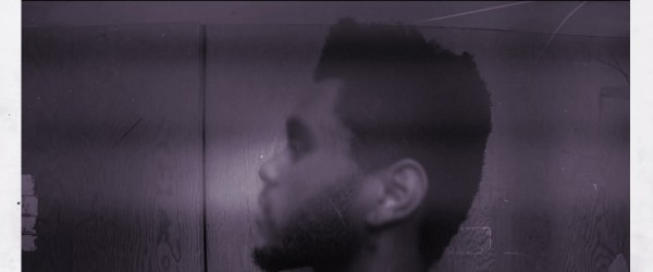 THE WEEKND – “ROLLING STONE” (The sickest R&B song out) the weeknd