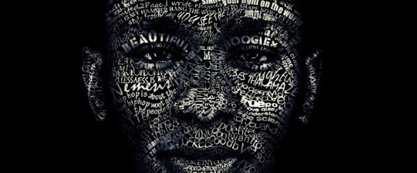 Mos_Def_2