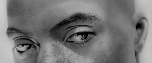 Nas_by_Nostalgic2001