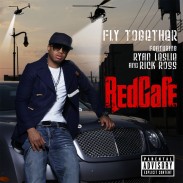Red Café – “Fly Together” ft. Ryan Leslie, Rick Ross [Video]