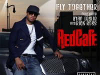 Red_Cafe_and_Rick_Ross_and_Ryan_Leslie-Fly_Together