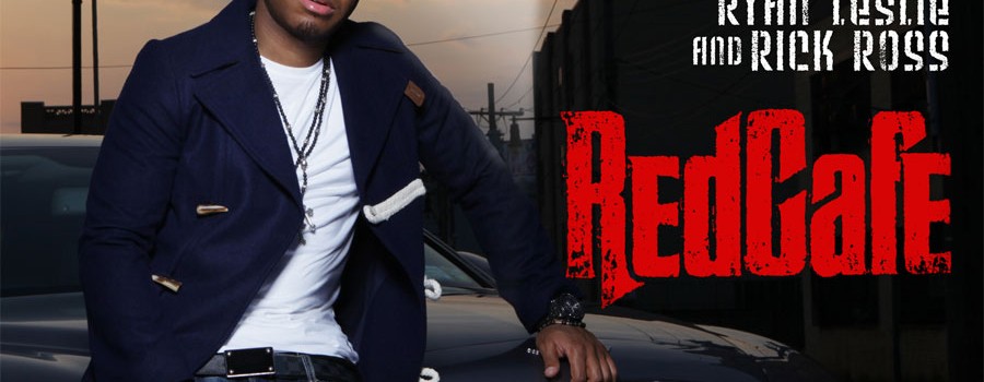 Red_Cafe_and_Rick_Ross_and_Ryan_Leslie-Fly_Together