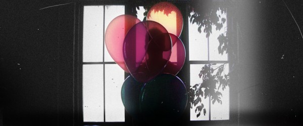 TheWeeknd-TheBirds