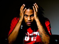 Waka