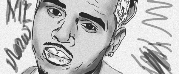 chris-brown-sketch