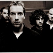COLDPLAY & RIHANNA – “Princess of China” {New Music!) Leak