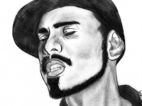 IMMORTAL TECHNIQUE – “The Martyr” (Mixtape) DOWNLOAD immortal 4