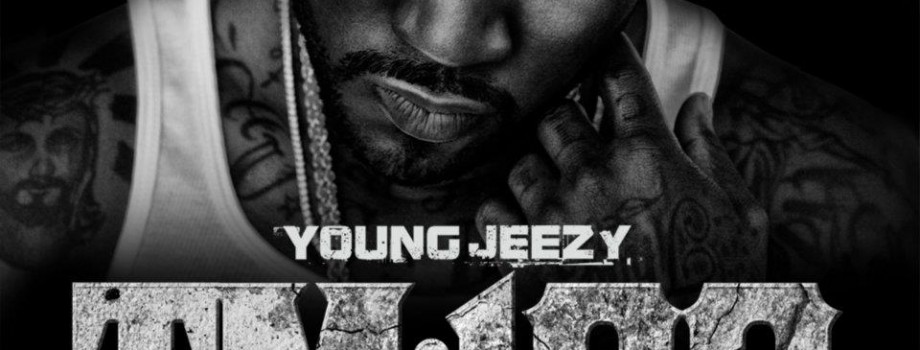 jeezy tm103