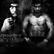MANNY PACQUIAO Speaks Out!! “Drugs Not An Issue”