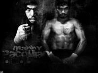 MANNY PACQUIAO Speaks Out!! “Drugs Not An Issue” manny pacquiao 2