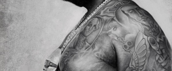 rick ross animated 2