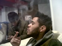 weeknd